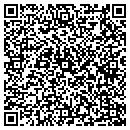 QR code with Quiason Nora T MD contacts