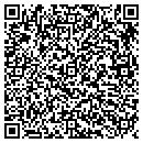 QR code with Travis Foley contacts
