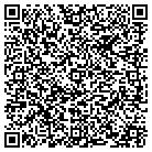 QR code with Grant Fishpaw Custom Painting LLC contacts