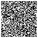 QR code with Barrett Weisz, LLC contacts