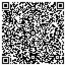 QR code with Quinn John M MD contacts