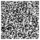 QR code with Randall L Weisel & Assoc contacts