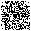 QR code with speedylocksmith contacts
