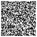 QR code with Beam & Raymond contacts