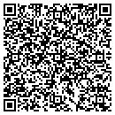 QR code with Squid Proxies contacts