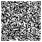 QR code with Greg Smith Painting Inc contacts