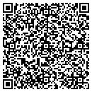 QR code with Gr Painting And Cleanign Servi contacts