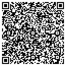 QR code with Benedetti Paul C contacts
