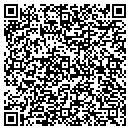 QR code with Gustavo's Painting LLC contacts
