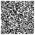 QR code with Brooklyn Young Filmmakers Inc contacts