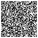 QR code with Benjamin William E contacts