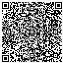 QR code with Rahman Tahir MD contacts
