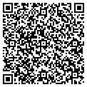 QR code with Stb Enterprises LLC contacts