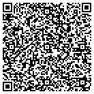 QR code with Gustavo's Painting LLC contacts
