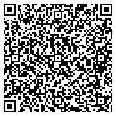 QR code with Harmony Touch Inc contacts