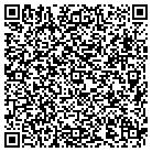 QR code with Rainbow Dr 24 Hour Emerg A Locksmith contacts