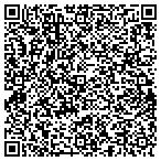 QR code with Steamin' Clean Carpet Cleaning, LLC contacts