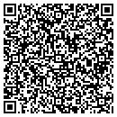 QR code with Harmony Touch Inc contacts