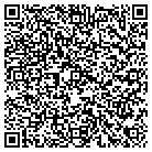 QR code with Harry C Alvarez Painting contacts