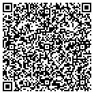 QR code with Stewart Central Region Office contacts