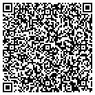 QR code with H&D Painting Ext & Int Inc contacts