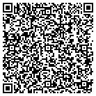 QR code with STEWART'S DISTRIBUTORS contacts