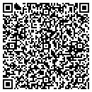 QR code with Raman Sinha D P M P C contacts