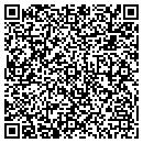 QR code with Berg & Mcmurry contacts