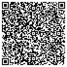 QR code with Hector & Mabel Painting & Clea contacts
