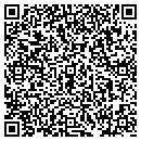 QR code with Berkley Jr Freeman contacts