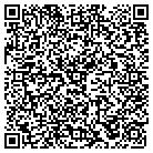 QR code with Ramilo Inocencio Gatapia Md contacts