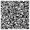QR code with Burma Ruby Momo Inc contacts