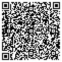 QR code with Bhgr Law contacts
