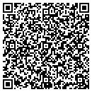QR code with Ramsey Joe A MD contacts
