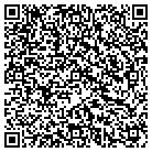 QR code with Hi-Rollers Painting contacts
