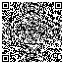 QR code with Business Advisers contacts