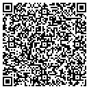 QR code with Ramza Brian M MD contacts
