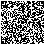 QR code with Virginia Circulation Research Center contacts