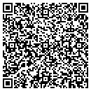 QR code with Bldr Legal contacts