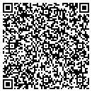 QR code with Rao Gowtham MD contacts