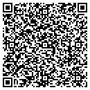 QR code with Hogg Painting James contacts