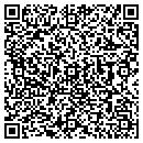 QR code with Bock G Roger contacts