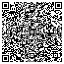 QR code with Summit Janitorial contacts