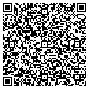 QR code with Boonin Jonathan B contacts