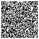 QR code with Suntia Smith LLC contacts