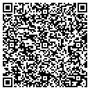 QR code with Cabiness-Hassen contacts