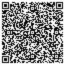 QR code with Rashidzada Wahid MD contacts