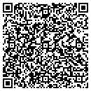 QR code with Howie Painting Co contacts
