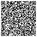 QR code with Walt Lacey contacts