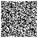 QR code with Boulder Lawyer contacts